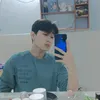 useru2bws8z384
