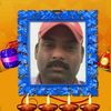 harinarayandas67