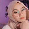 maisarah12477