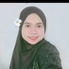 new_mozzasakinah