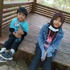rina.mdl26