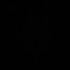 .2pa