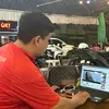vinhnguyen50799
