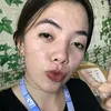 _angelica901