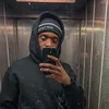 mugiwara__94