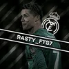rasty_ftb7
