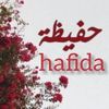 hafida_hafida2_2