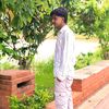 studentboy144