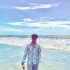 siam..sorkar