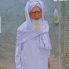 ansarrana57
