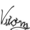 20102008vuong