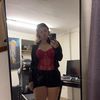maddison2476