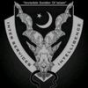 samir.ahmad310