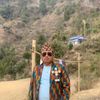 dilman.limbu