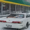 suworow_04