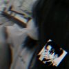 userdnyoj1oprw