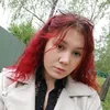 vermillion20_01