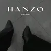 hanzo_ccmh