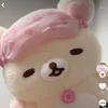 maryamib62