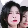 cuc.dang.cua.lsa