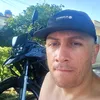 brvunoalexandre