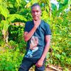 user4571831424288