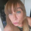 cathy.gouman