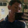 des_manto