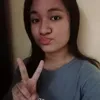 prizhush