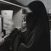 maryammamay8