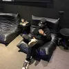 caidaucatmoi060825