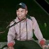 andreesilva969