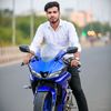 MR_Amit _ydv