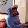 fernando._.alonso