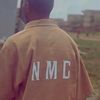 nmc.1sp