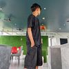 nirmal.thakuri43