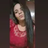 luzinete.alves75