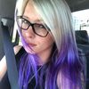 sarahcatluther