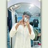 ghostsir07