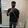 juiii1225262662