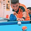a8....a8