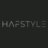 HAFIZSTYLE_07