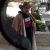 mahamad_sawaftah
