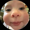 tongocquan