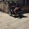 thngquanggaylolgpt09