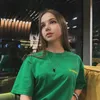 babsishop