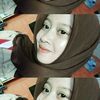 njila02