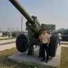 dmtuong