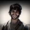khalidrashed165
