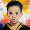 chinketsin882